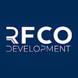 أيقونة البرنامج: RFCO Development
