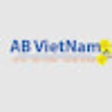 程序图标：Công Ty Xi Mạ AB Việt Nam