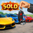 Icona del programma: Car Sale Dealer Simulator…
