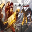 プログラムのアイコン：Frederic: Evil Strikes Ba…