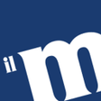 Ícone do programa: Il Mattino di Padova