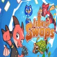 Ícone do programa: Isle of Swaps