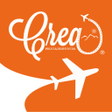أيقونة البرنامج: Crea viajes y turismo