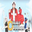 Ícone do programa: Brave Rounds