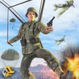 ไอคอนของโปรแกรม: Fortdark Survival Shooter…