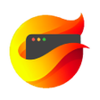 ไอคอนของโปรแกรม: GitLab Enhancer