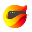 Ikona programu: GitLab Enhancer