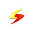 Symbol des Programms: Download Accelerator Plus…