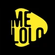 Ícone do programa: Melolo - Short Movie  TV