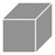 Biểu tượng của chương trình: Random Number Generator