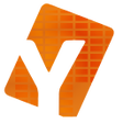 Ikona programu: Yalla Mazzika