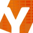 Icon of program: Yalla Mazzika
