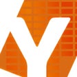 Icon of program: Yalla Mazzika