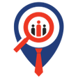 Programikonen: Job Aas Pas - Recruiter