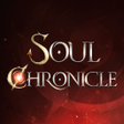 أيقونة البرنامج: Soul Chronicle