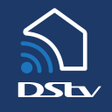 プログラムのアイコン：DStv Trusted Home