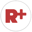 Icône du programme : Roche