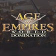 Icoon van programma: Age of Empires: World Dom…