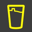 Ícone do programa: mncraft.beer