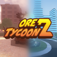 BAG HUNT Ore Tycoon 2