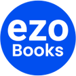 Icoon van programma: EZO Backup