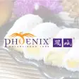 Phoenix Food and Dessert