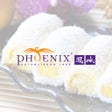 أيقونة البرنامج: Phoenix Food and Dessert