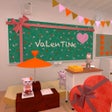 Icon of program: Escape Game - Valentine