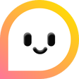 Icon of program: Lorka