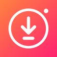 رمز البرنامج: FastDownloader