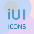 Ícone do programa: iOS 16 Icon pack