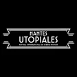 Icoon van programma: Les Utopiales