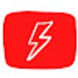 Youtube Helper icon