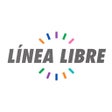 Icon of program: Línea Libre