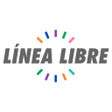 Programikonen: Linea Libre