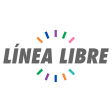 Linea Libre