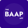 程序图标：BAAP : Order anything fro…
