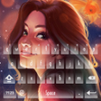 Programikonen: My photo keyboard-custom …