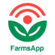 프로그램 아이콘: FarmsApp