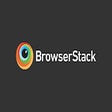 BrowserStack