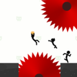 程序图标：Stickman Impaled : Vex