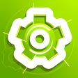 Icon of program: FixMyPC 2014