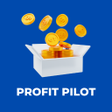 プログラムのアイコン：PROFIT PILOT