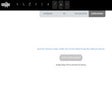 Programikonen: Vagupu Screen Capturing
