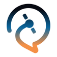 Ícone do programa: Satellite - Handy in der …