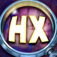Иконка программы: Hidden Express