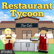 Icône du programme : Restaurant Tycoon