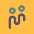 Ícone do programa: Momentha: dovanų programė…