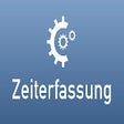 أيقونة البرنامج: FHNW Collabtive Zeiterfas…
