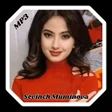 ไอคอนของโปรแกรม: Sevinch Muminova Mp3-2023